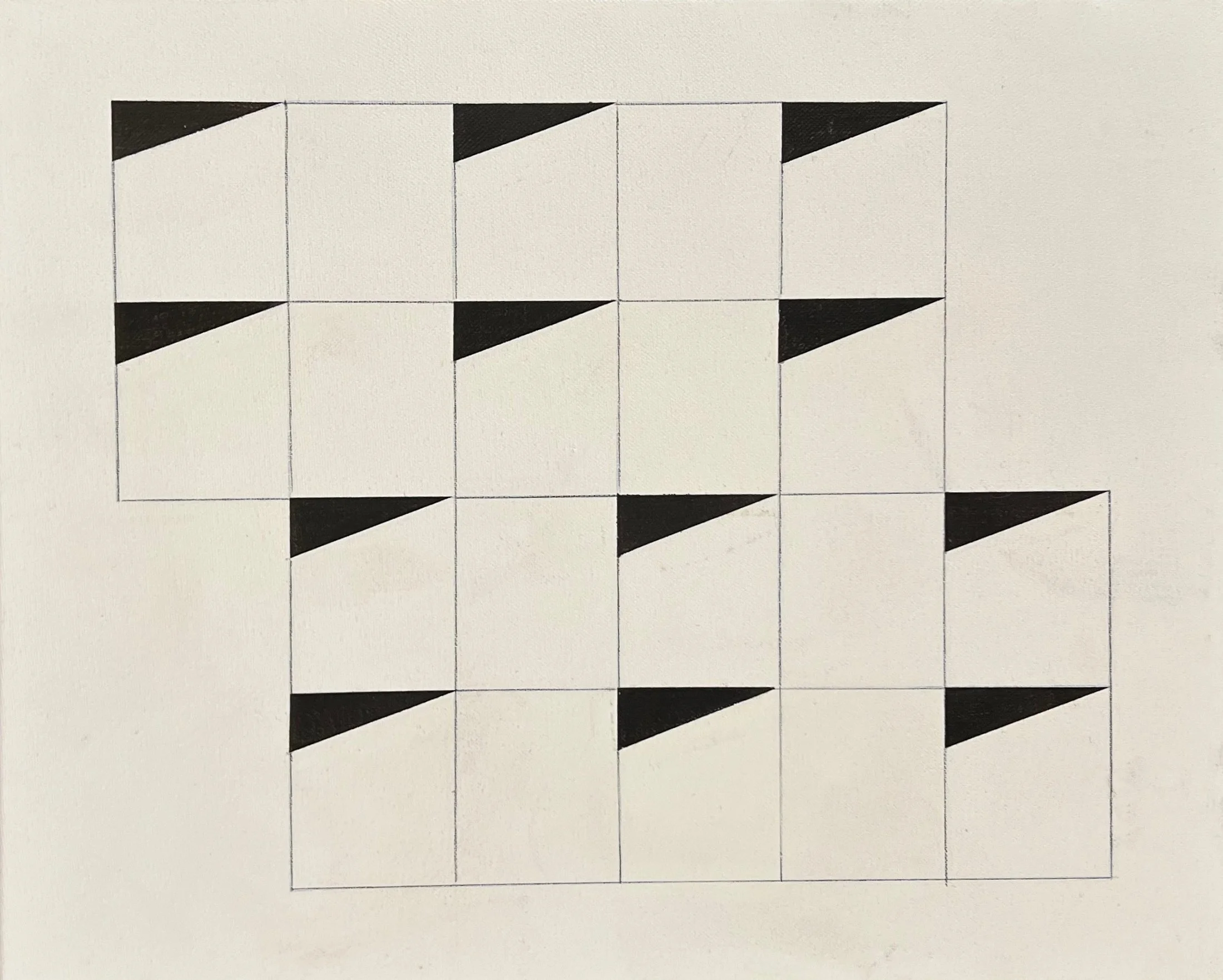 "Armadura de sostenidos"