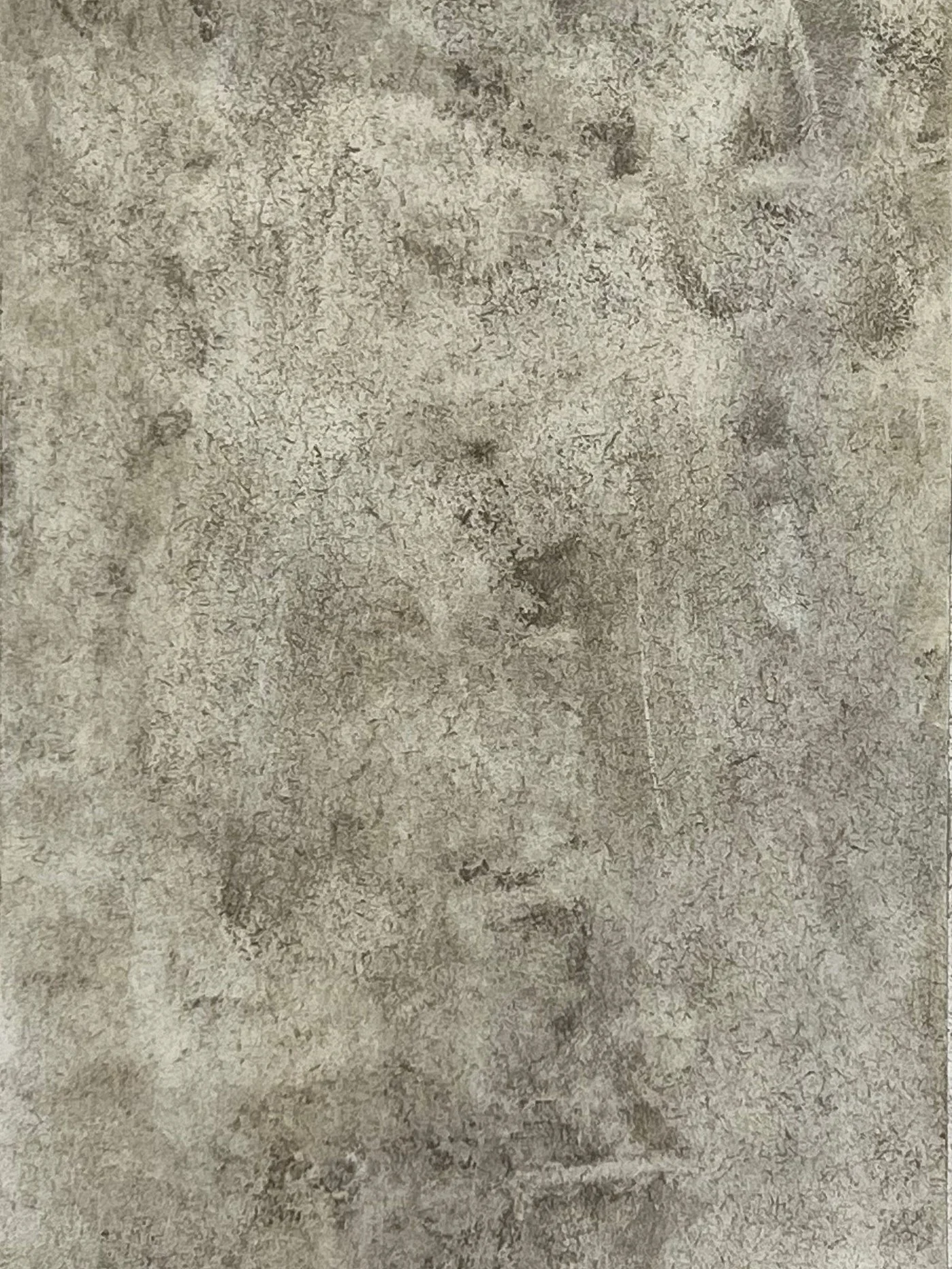 "En construcción" #4