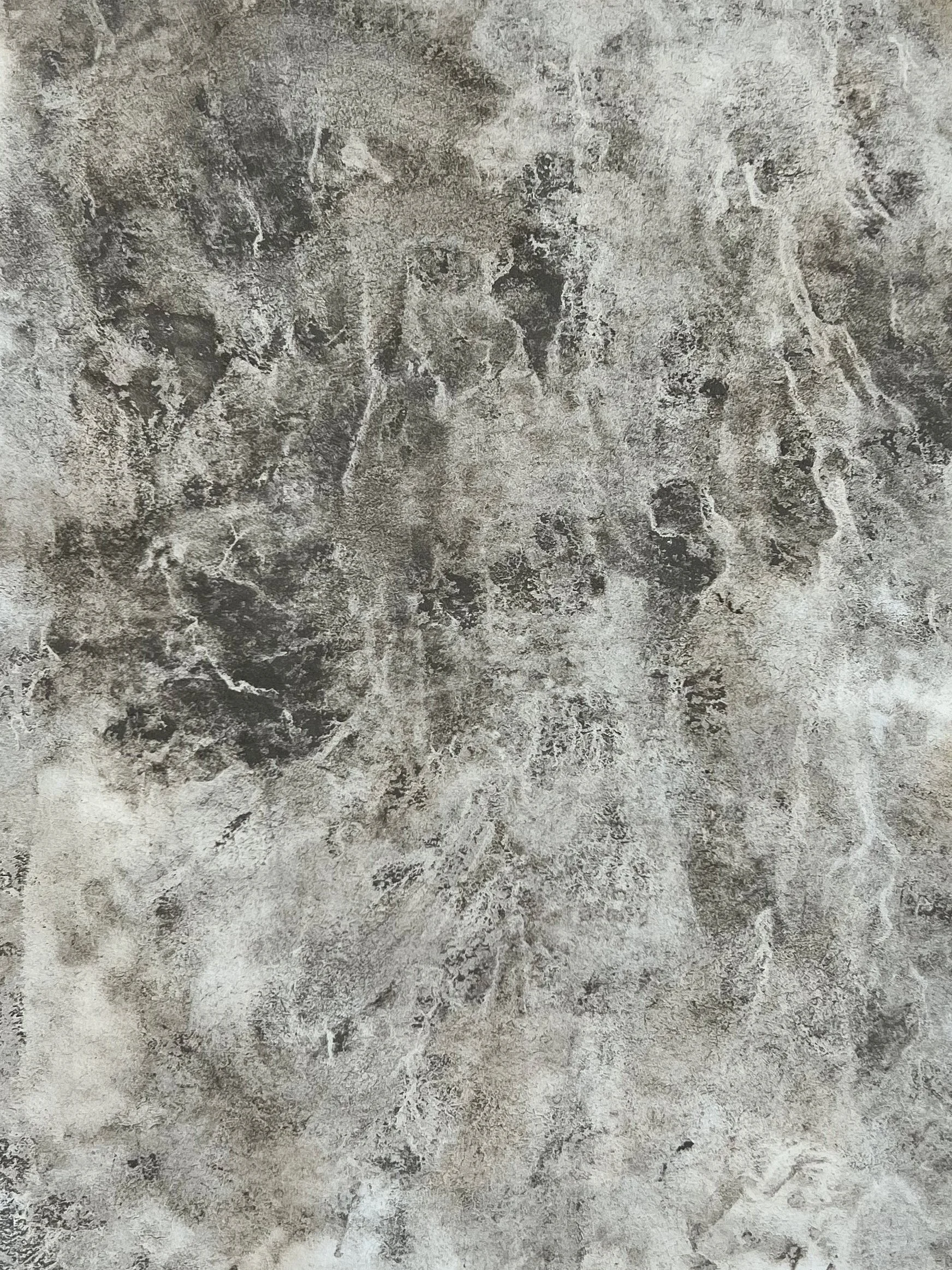 "En construcción" #3