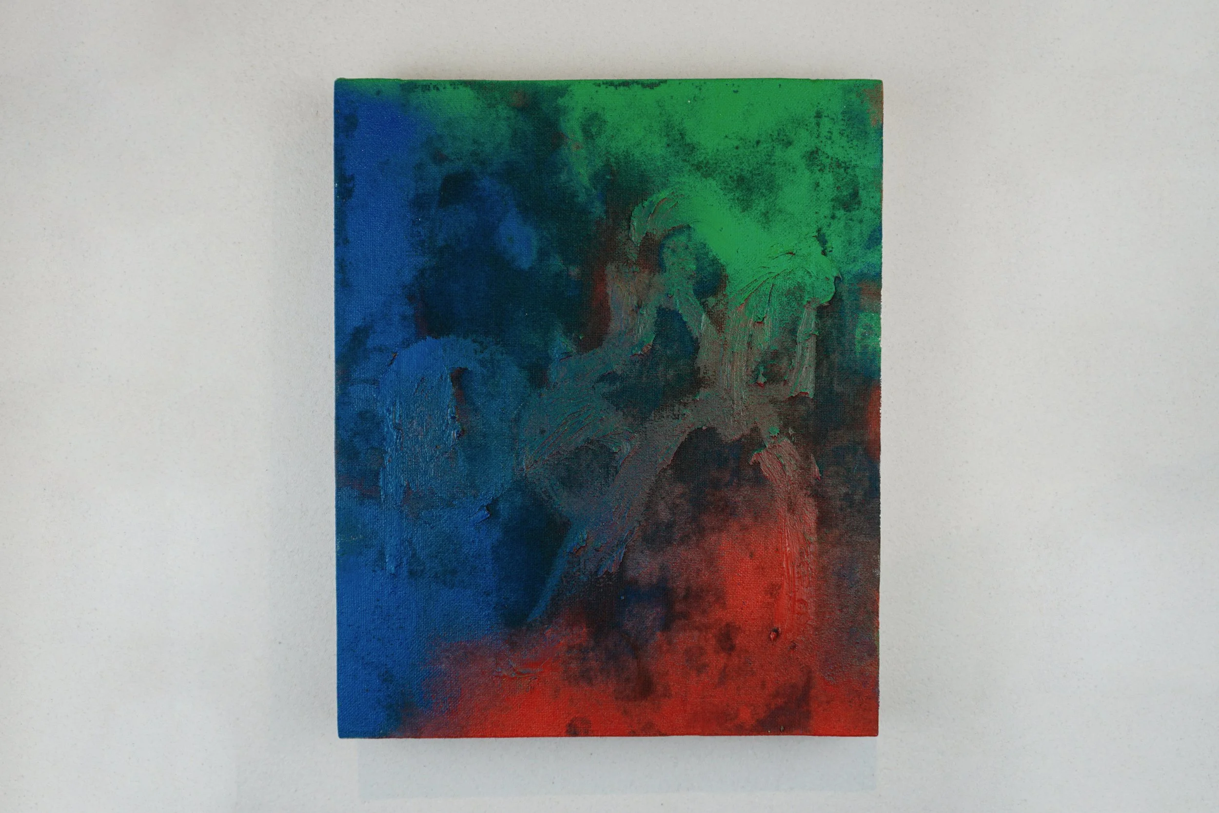 "S/T (Ejercicio nº 3)"