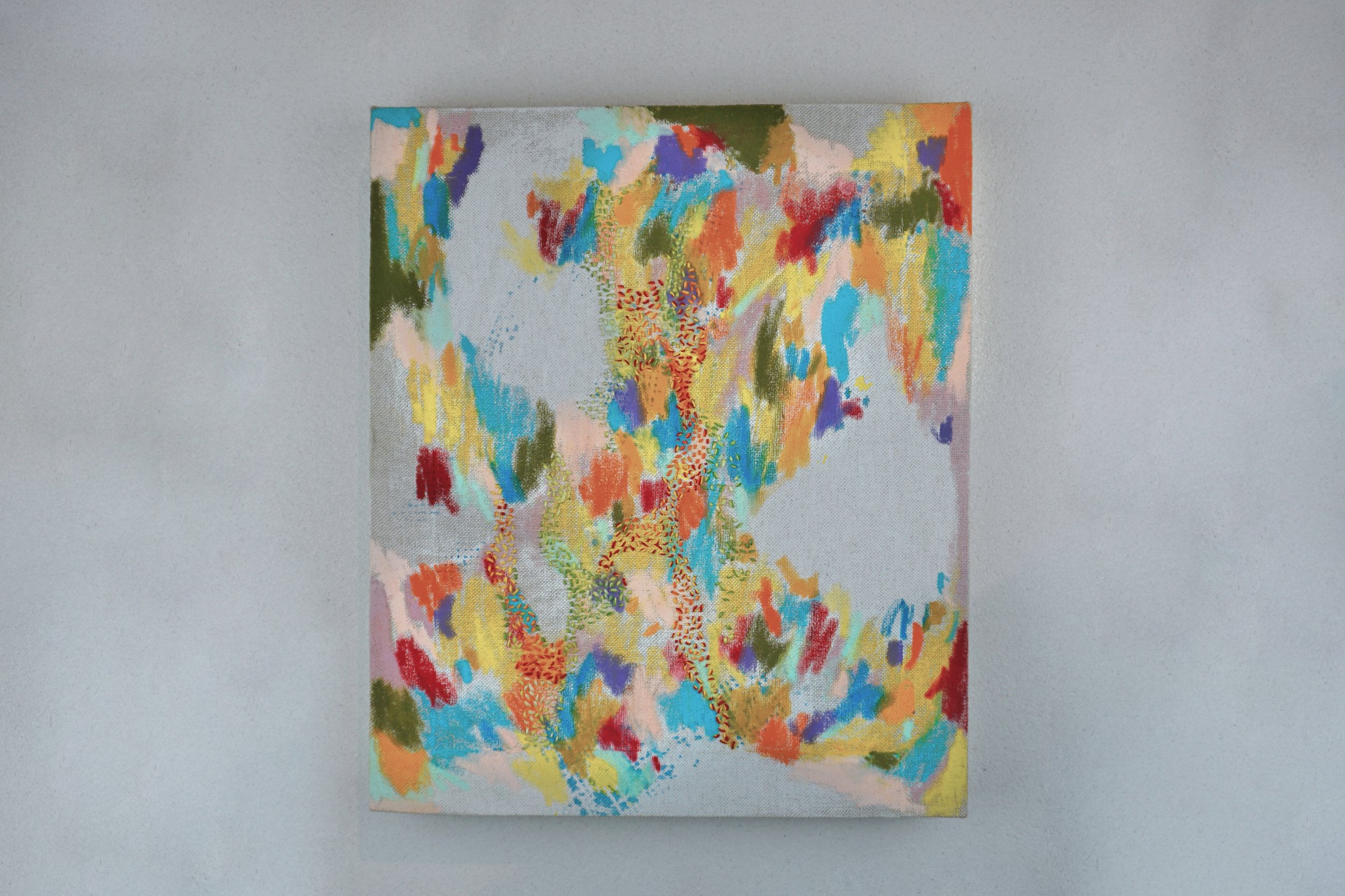 "S/T (Ejercicio nº 2)"