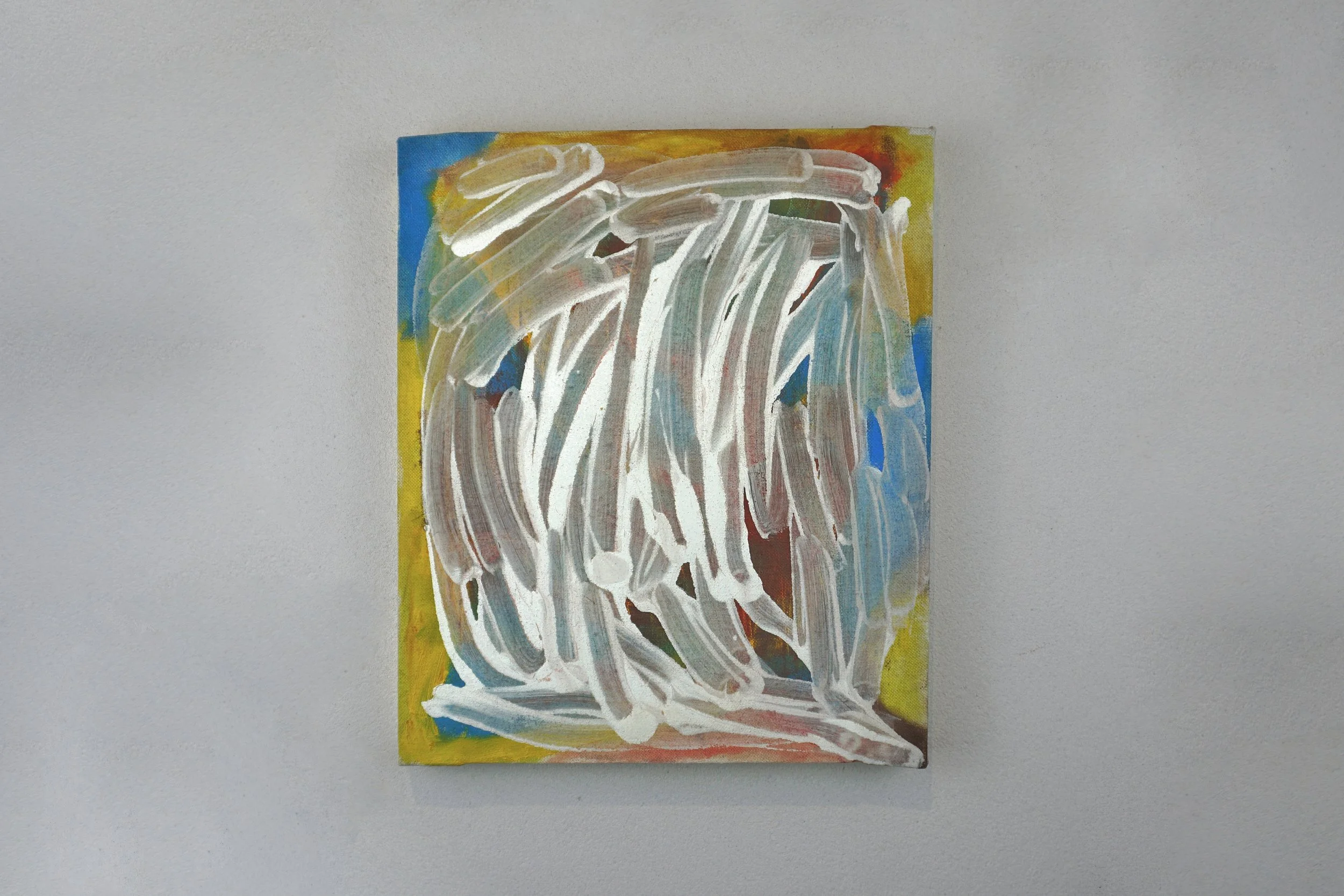 "S/T (Ejercicio nº 5)"