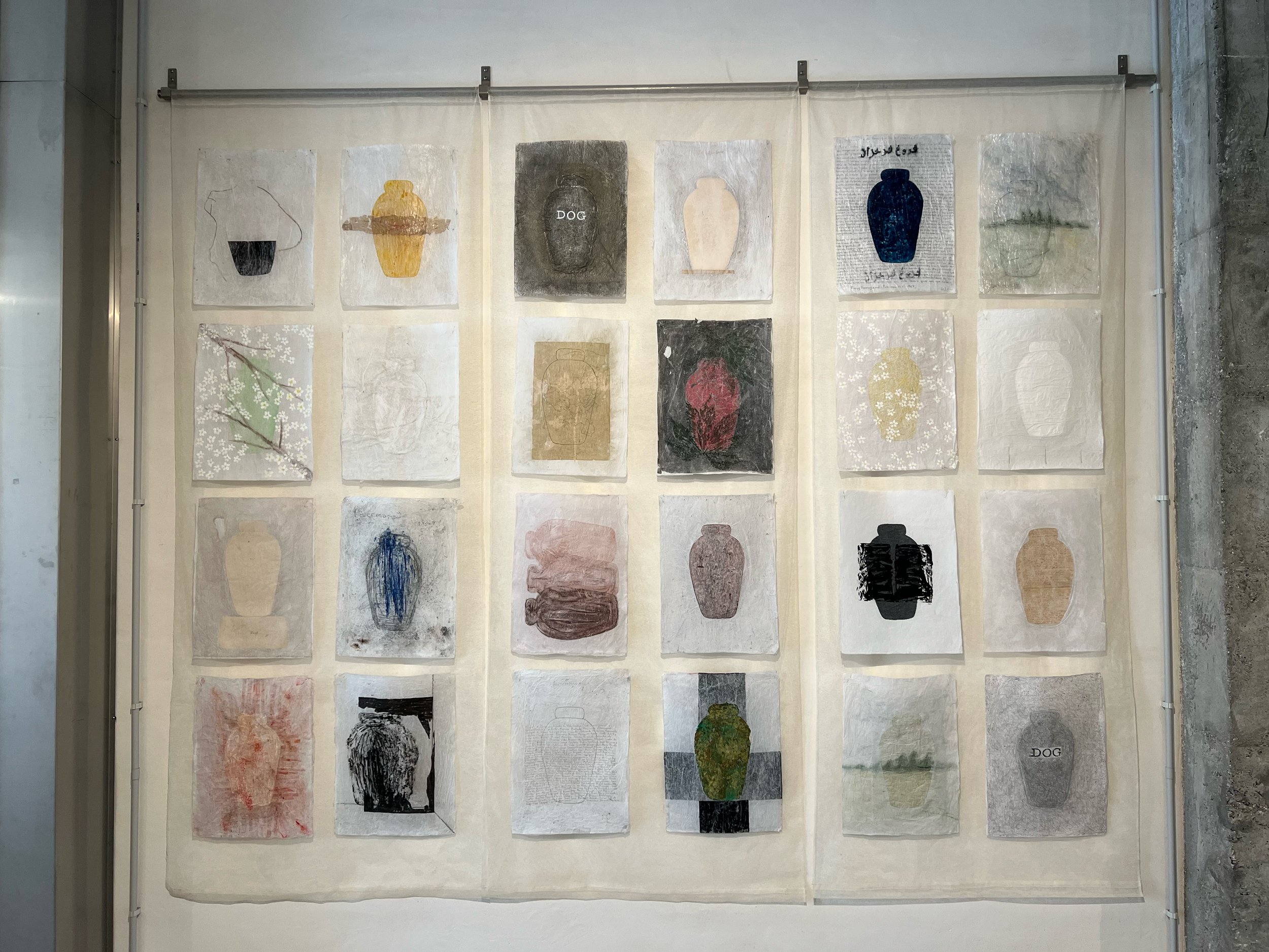 image1-3.jpeg