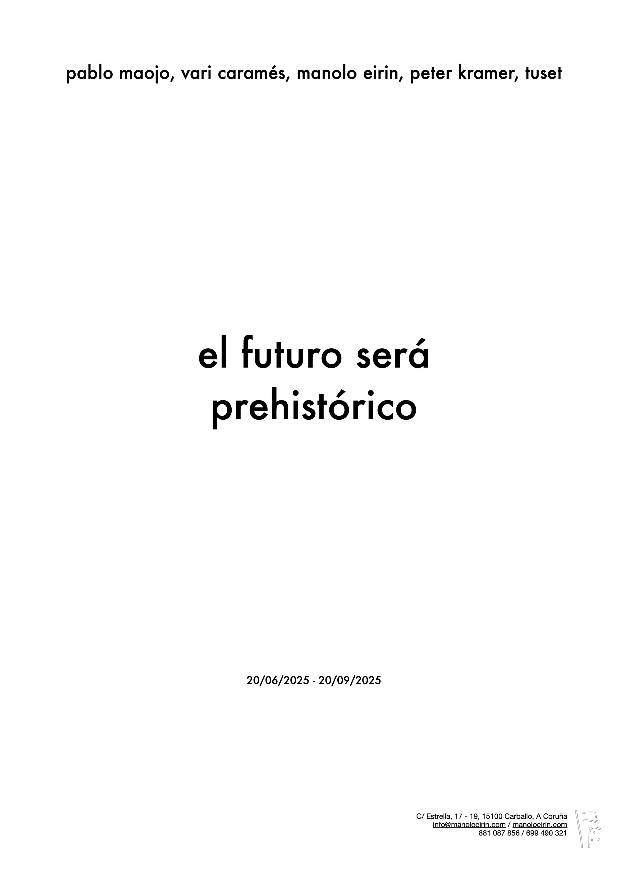 hojasalaelfuturoseraprehistorico18.jpg