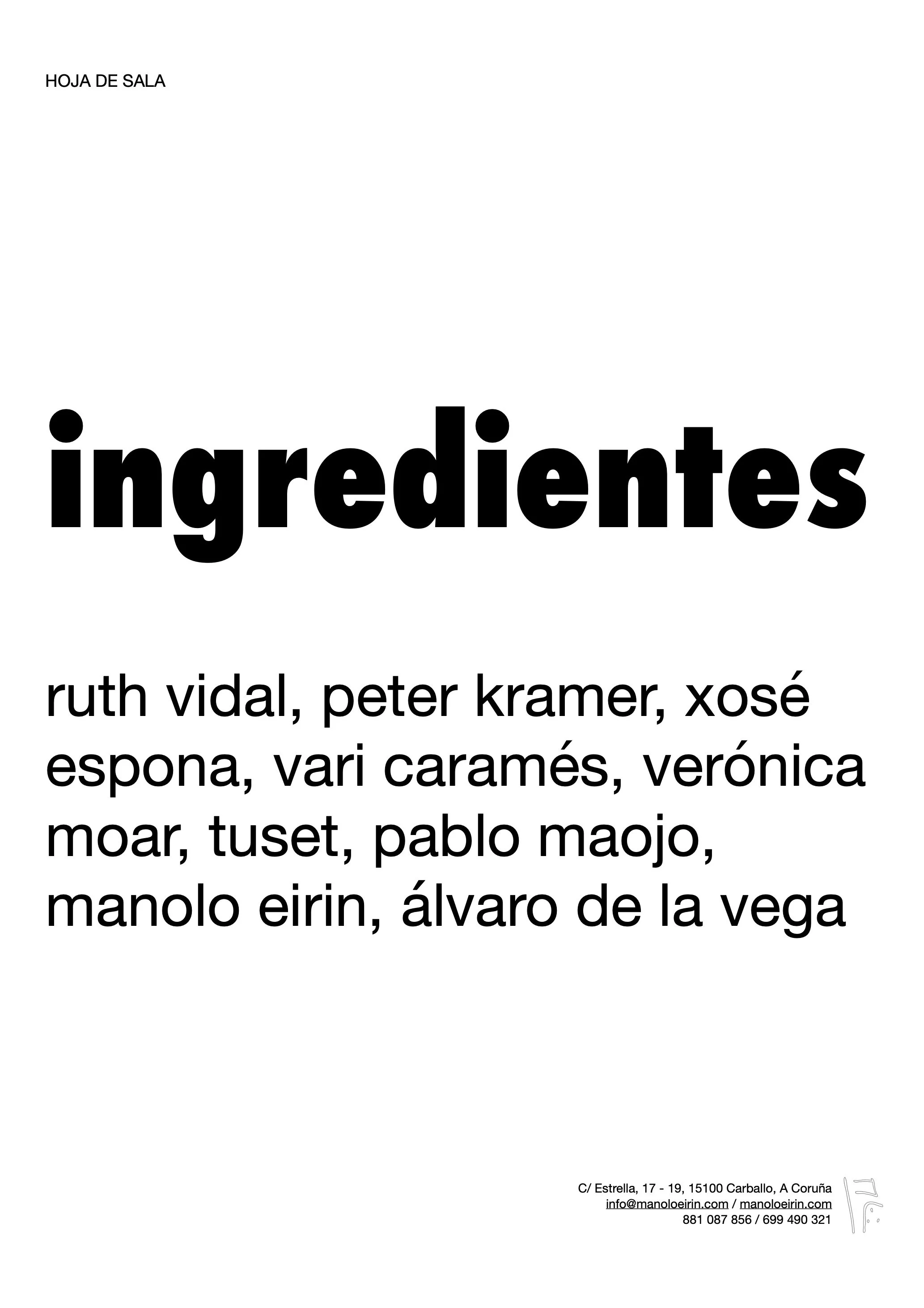 hoja-sala-ingredientes-1.jpg