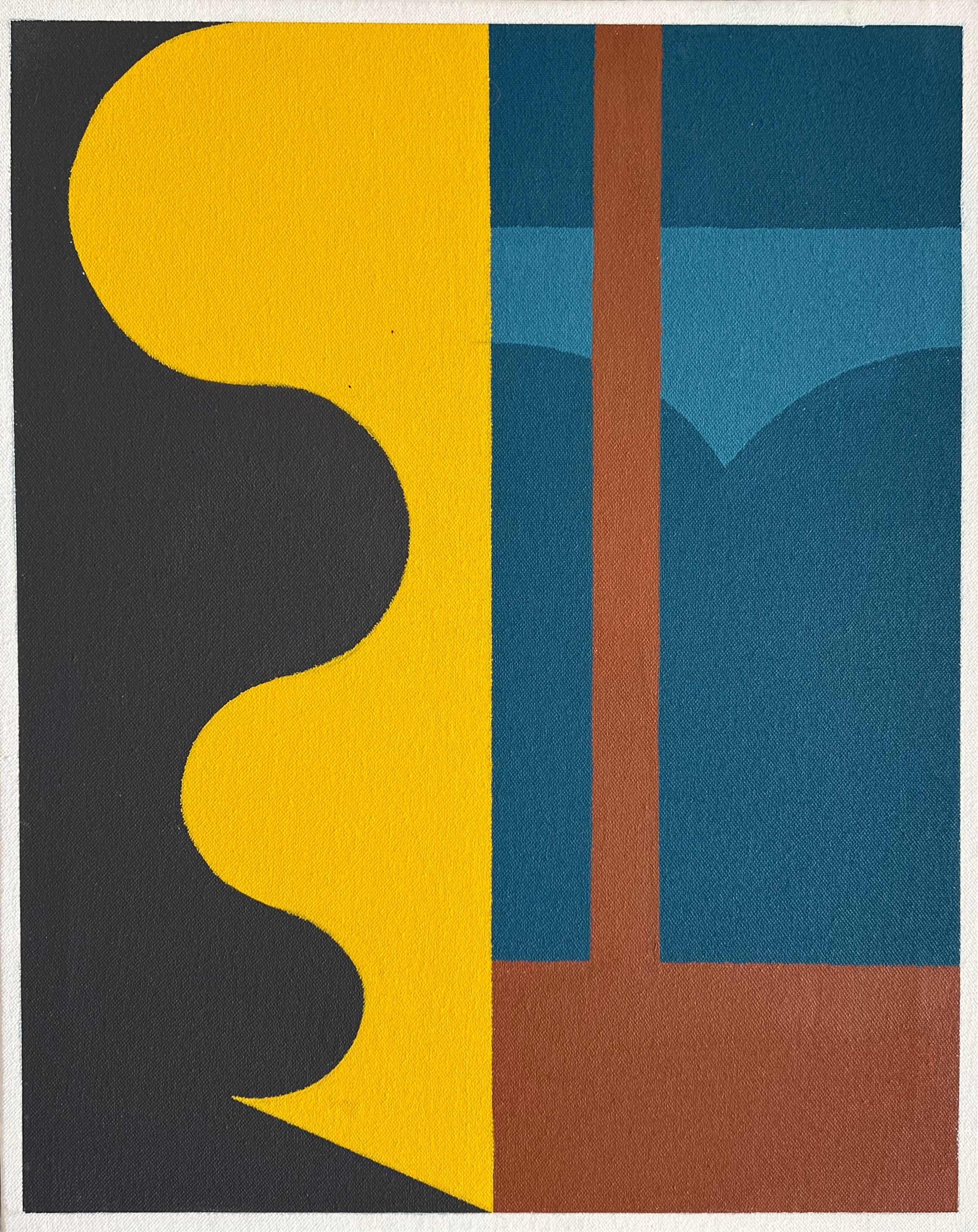 "La hija del regimiento"