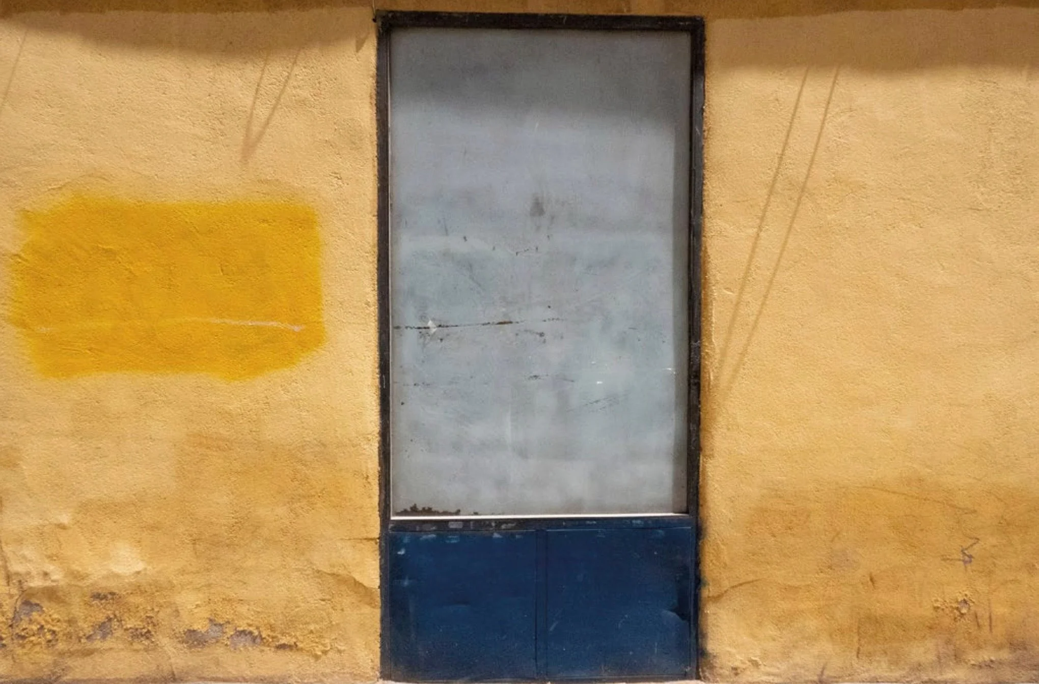"Amarillo"