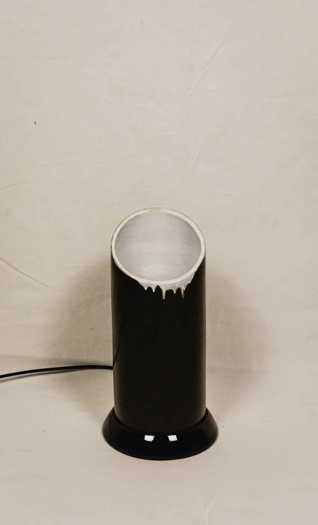 Sesión-de-estudio-085.jpg