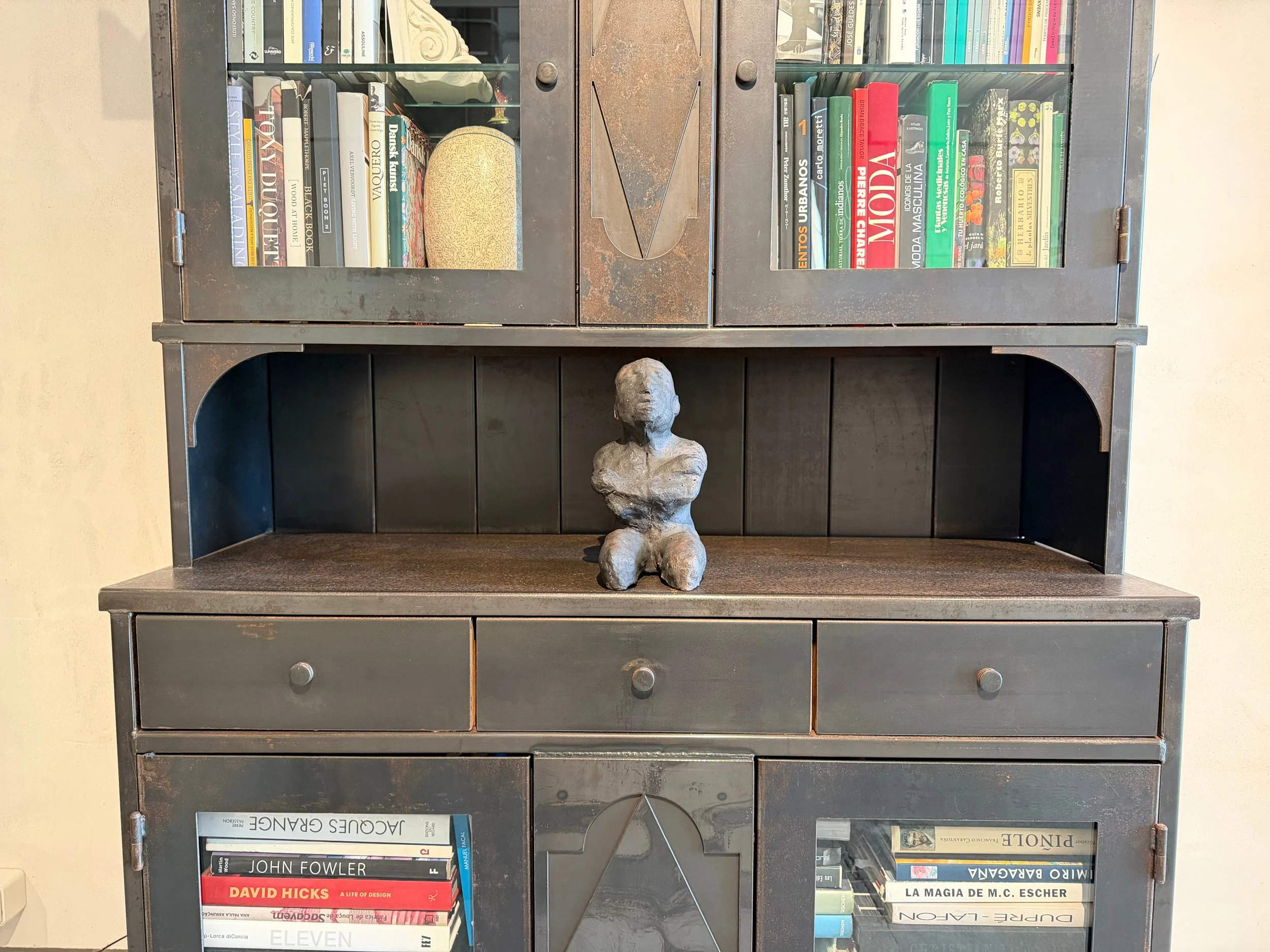 IMG_78735.jpg