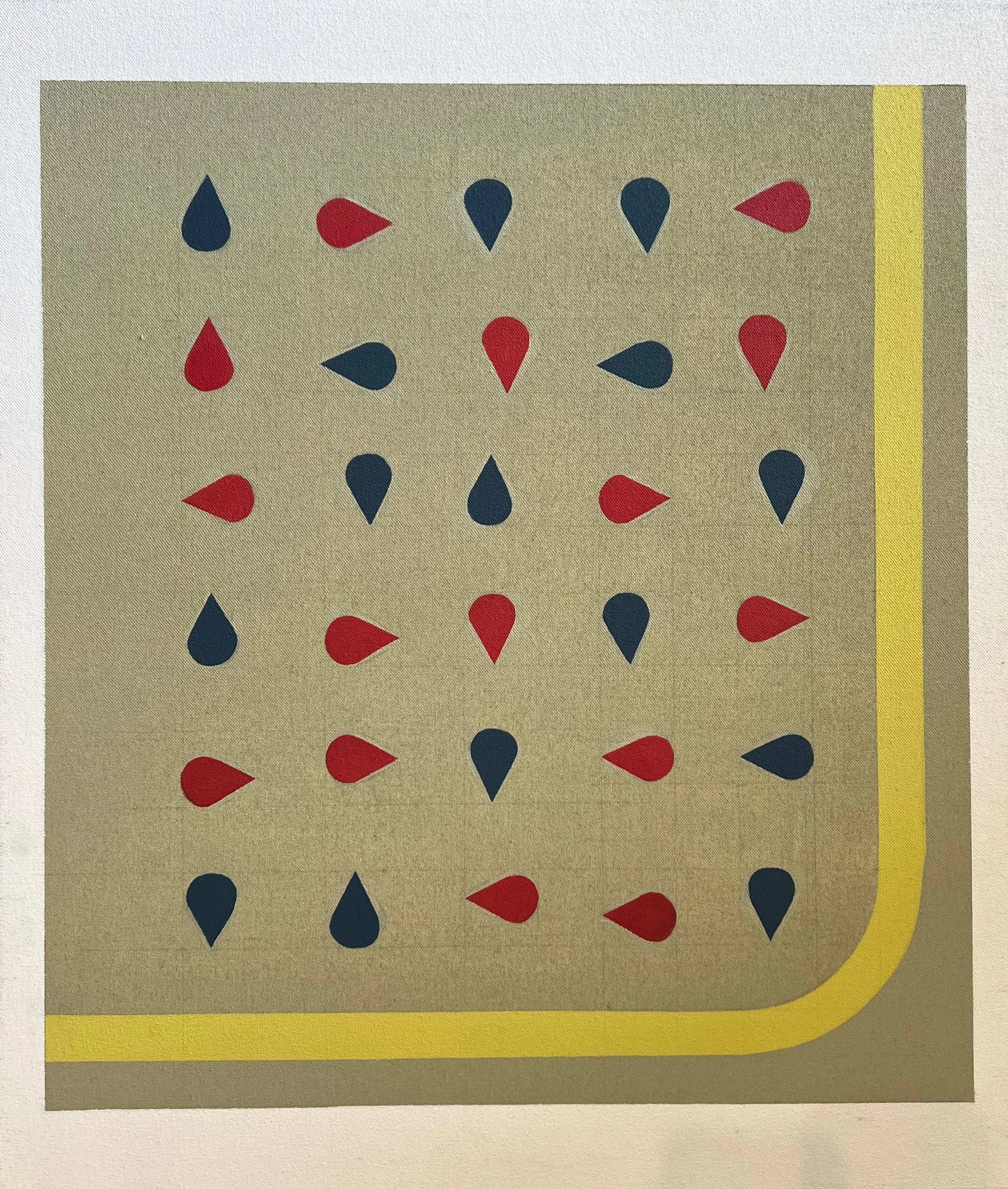 “Flora Brasiliensis” #4