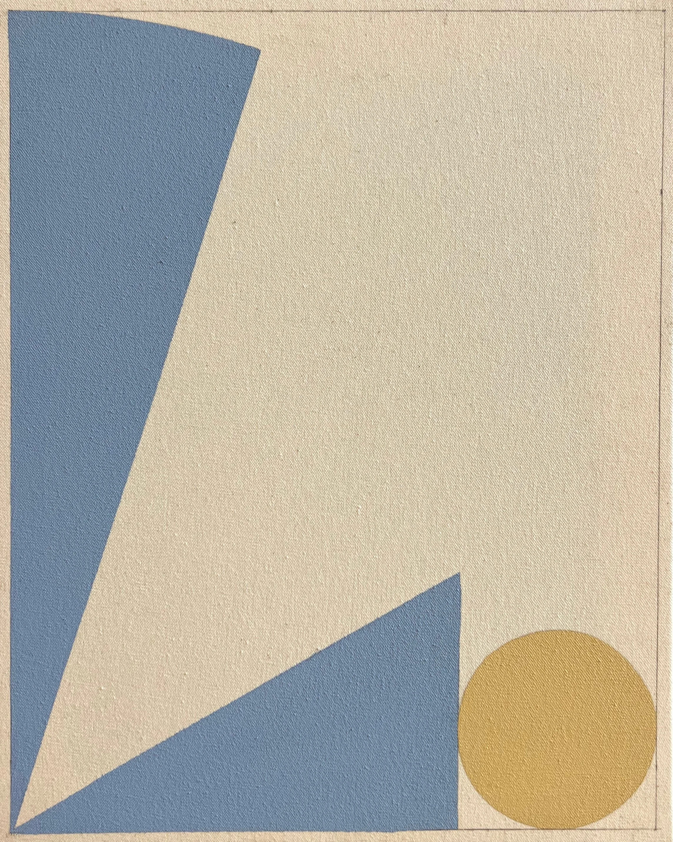 "Cavalleria Rusticana"