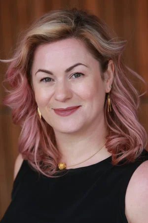 Susanna_1.jpg