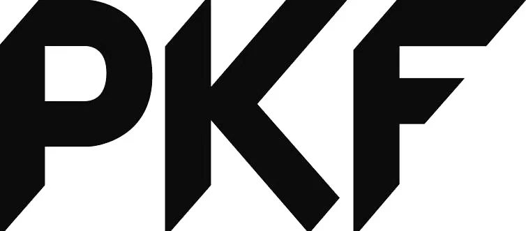 Pkf_logo_blau.jpg