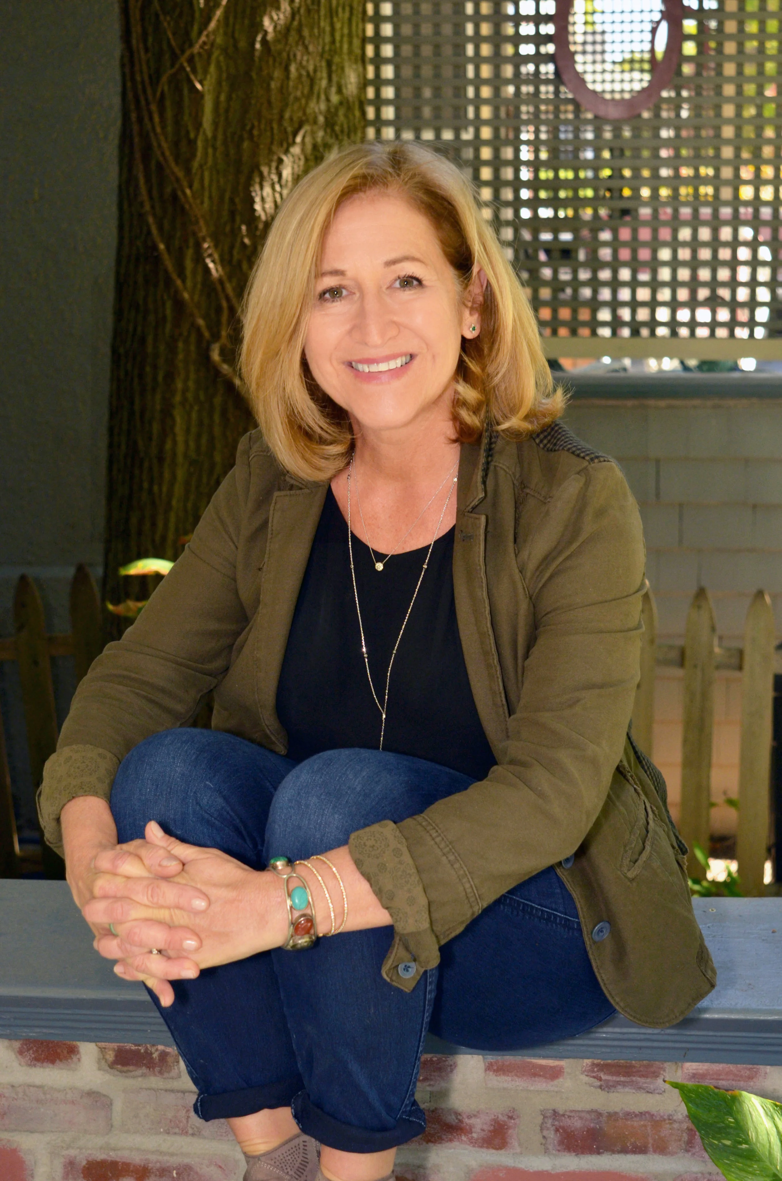Author Photo High Res.jpg