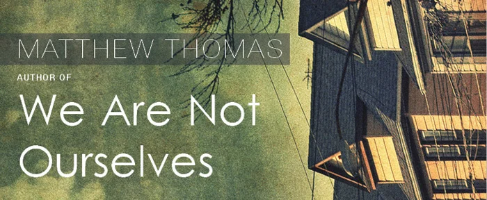 Matt_Thomas_Event.jpg