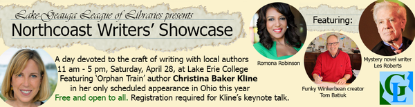 Banner Northcoast Writers.png