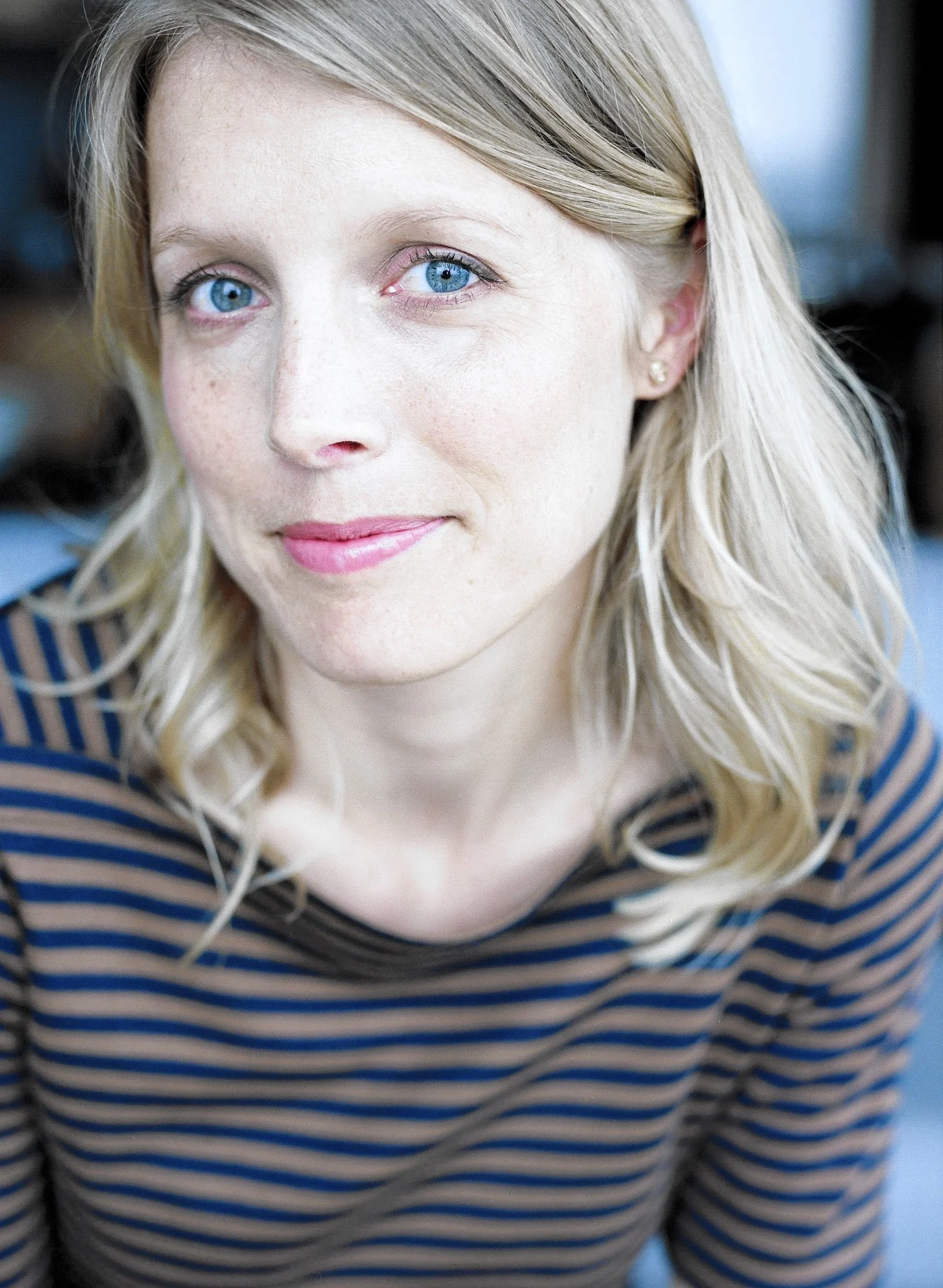 louisa-hall.jpg
