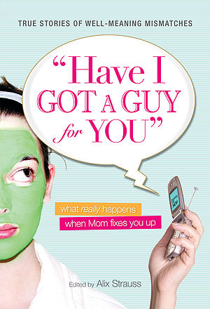 Guy cover.jpg