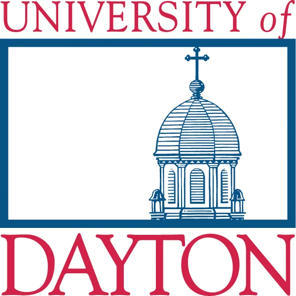 UDLogochapelcolor.jpg