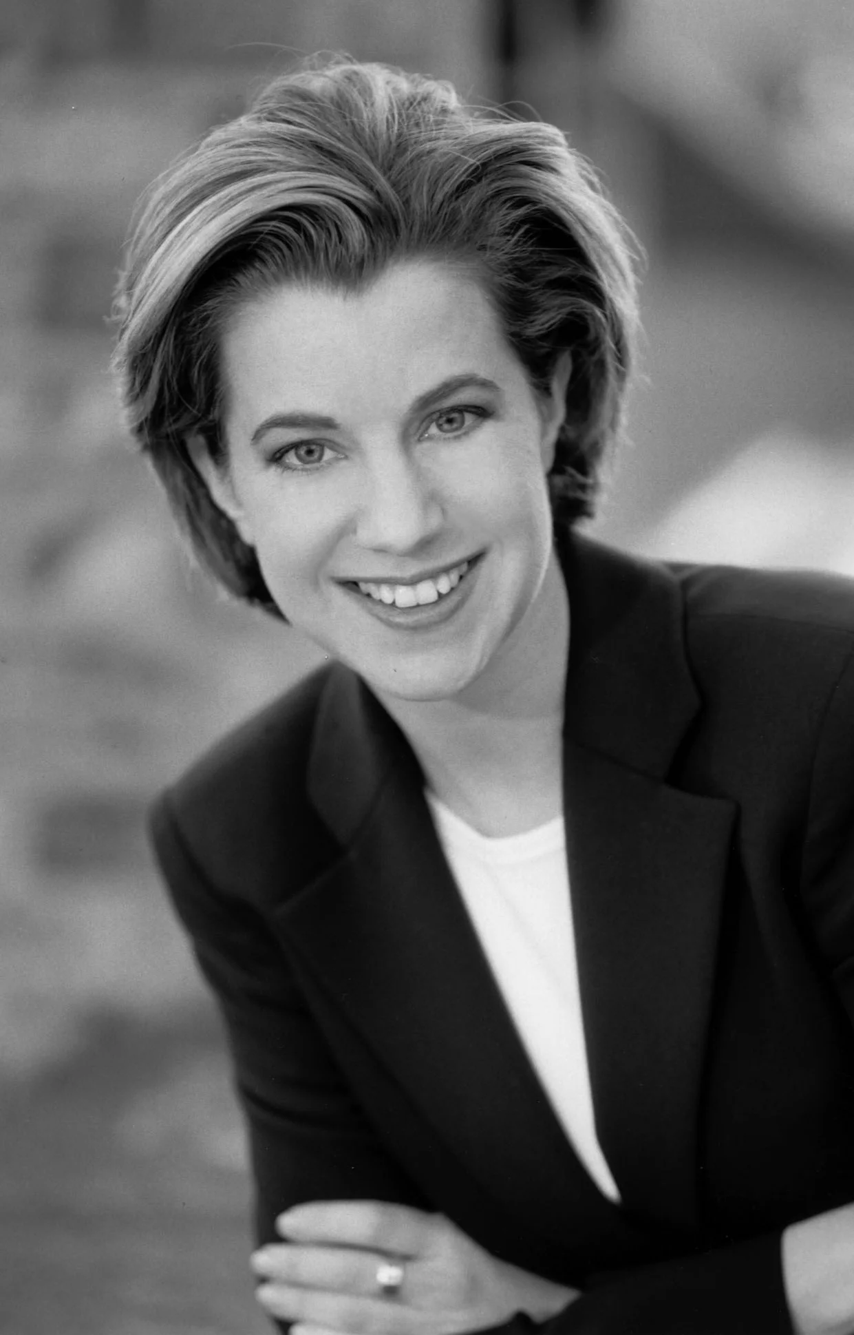 Alix bw.jpg