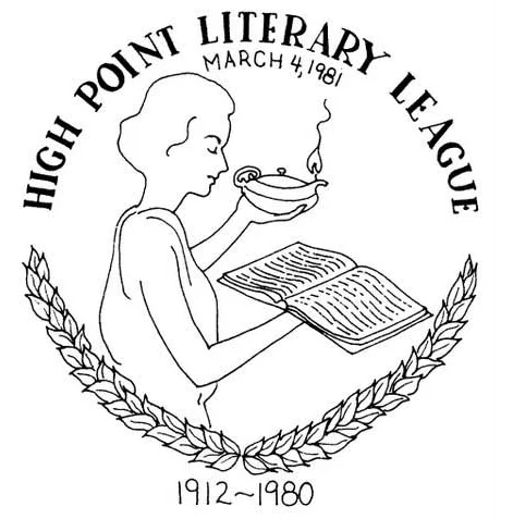 High Point Literary Society