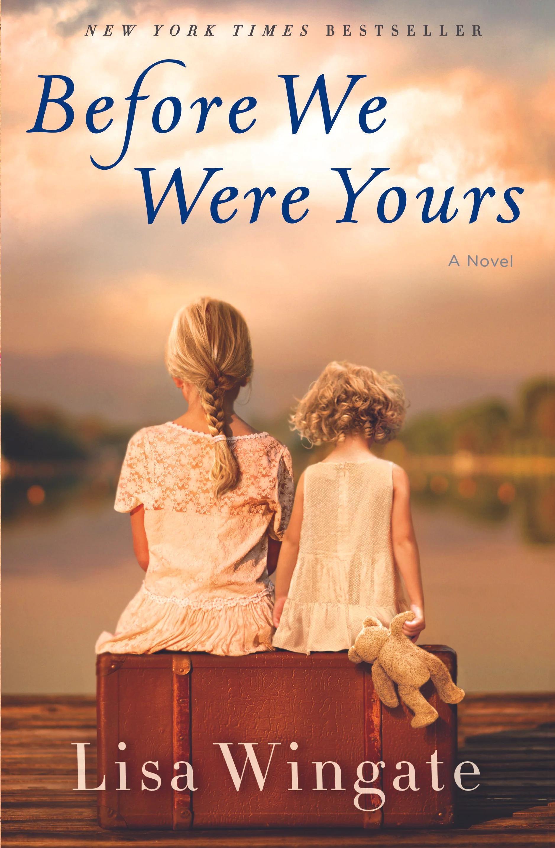 Before-We-Were-Yours-Cover-Web-Res-1.jpg