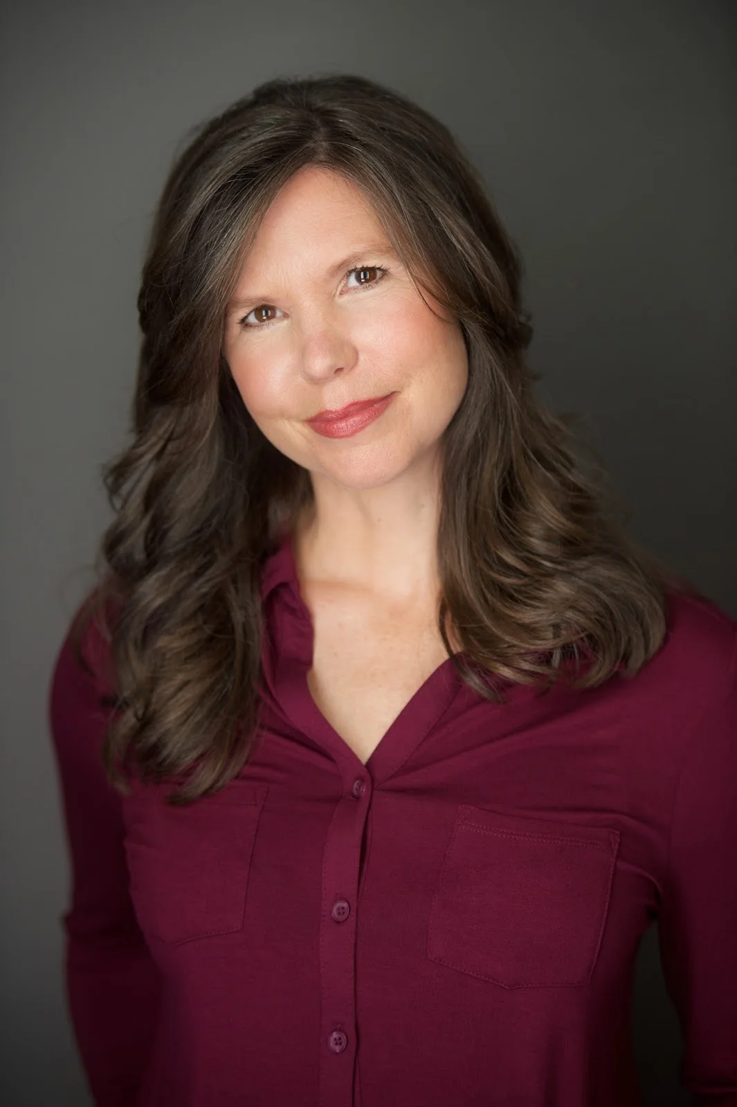Susan_Henderson.2.jpg