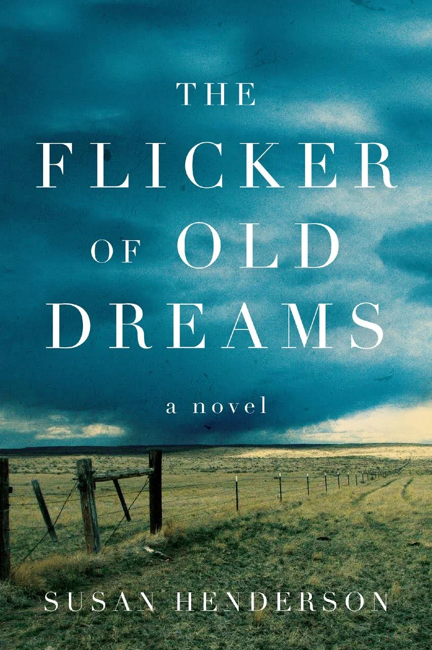 FLICKER.jpg