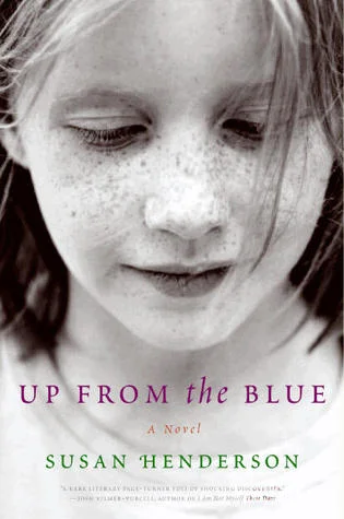 Up from the Blue.jpg