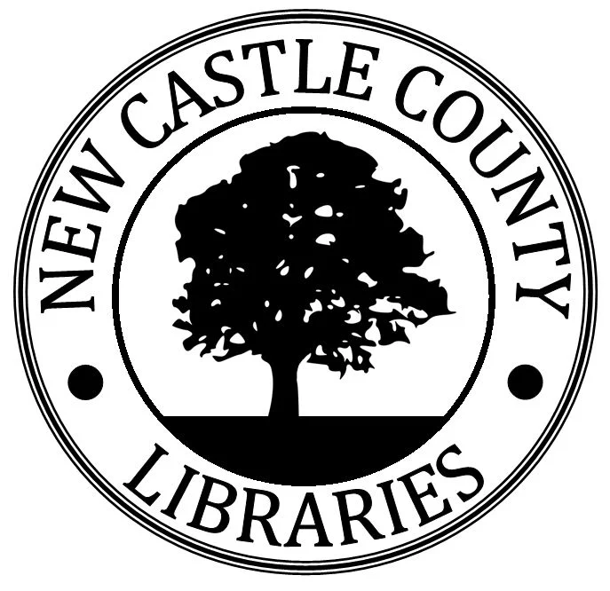 New Castle Reads