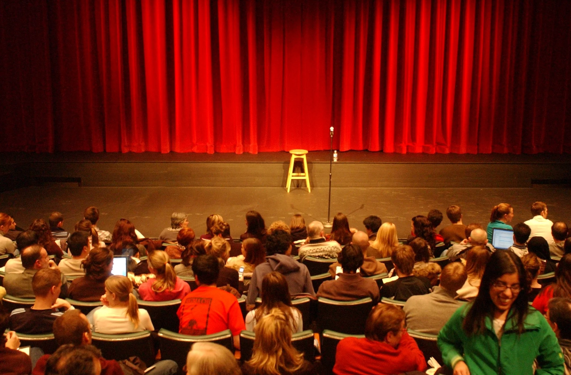 Audience with podium.jpg