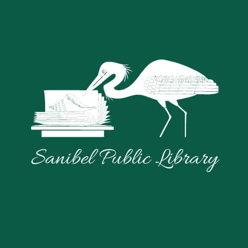 Sanibel Library, FL