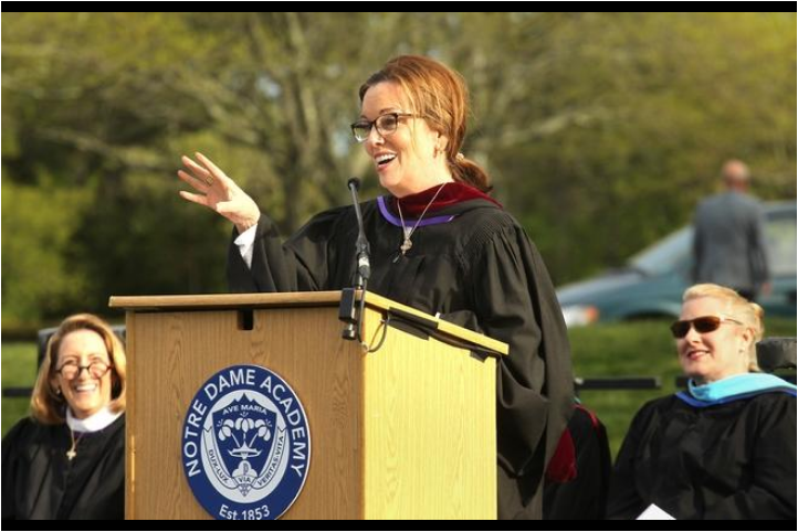 Notre Dame grads unite around their shared identity.png