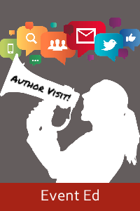 Advertising vs. Publicity How to ensure event success by knowing the difference