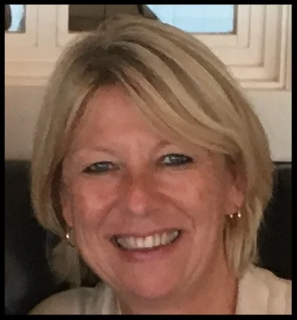 Kate Buckardt Lake Forest Library