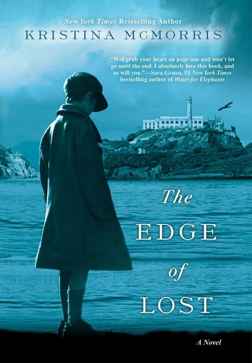 Edge of Lost.jpg