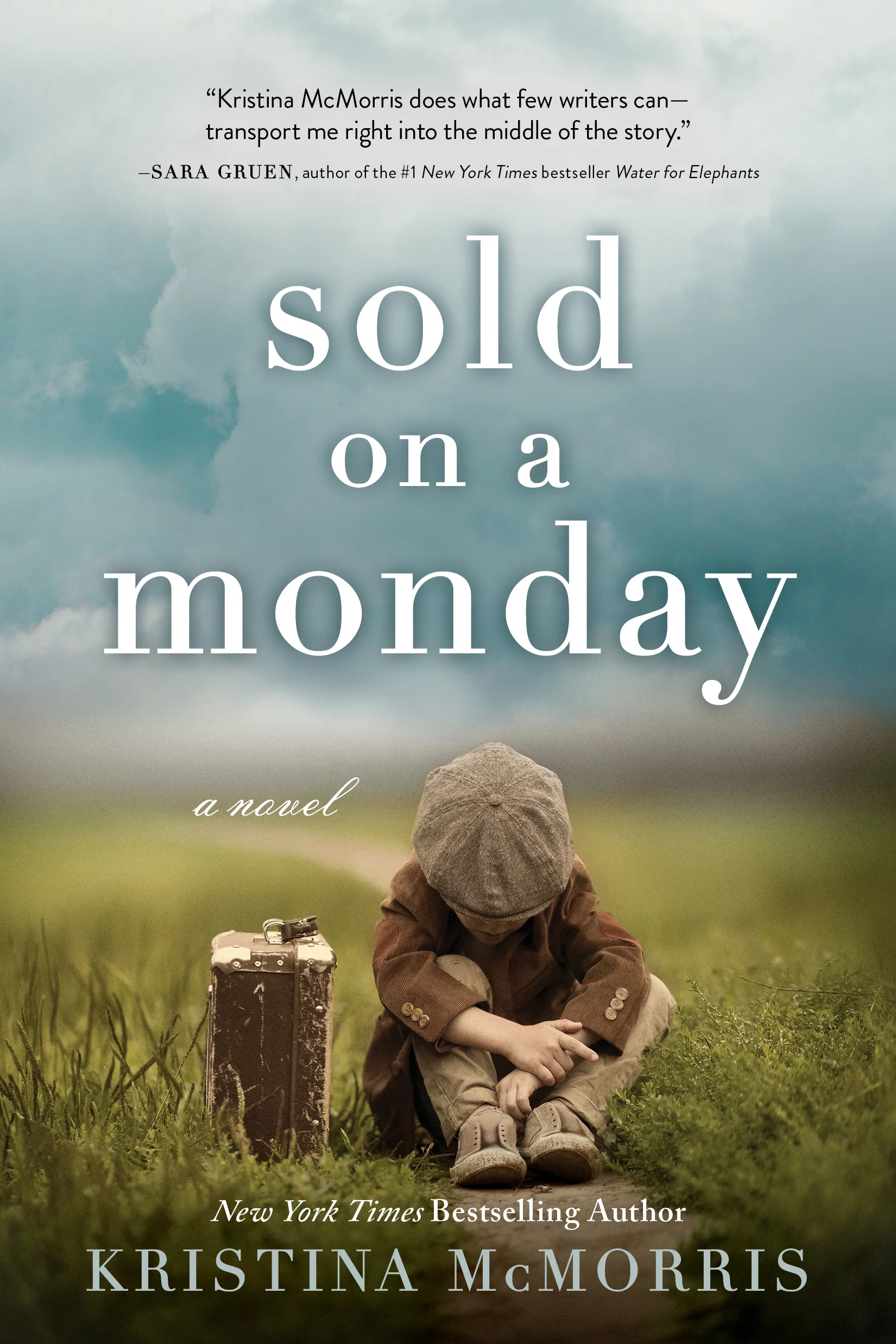 Sold on a Monday.jpg