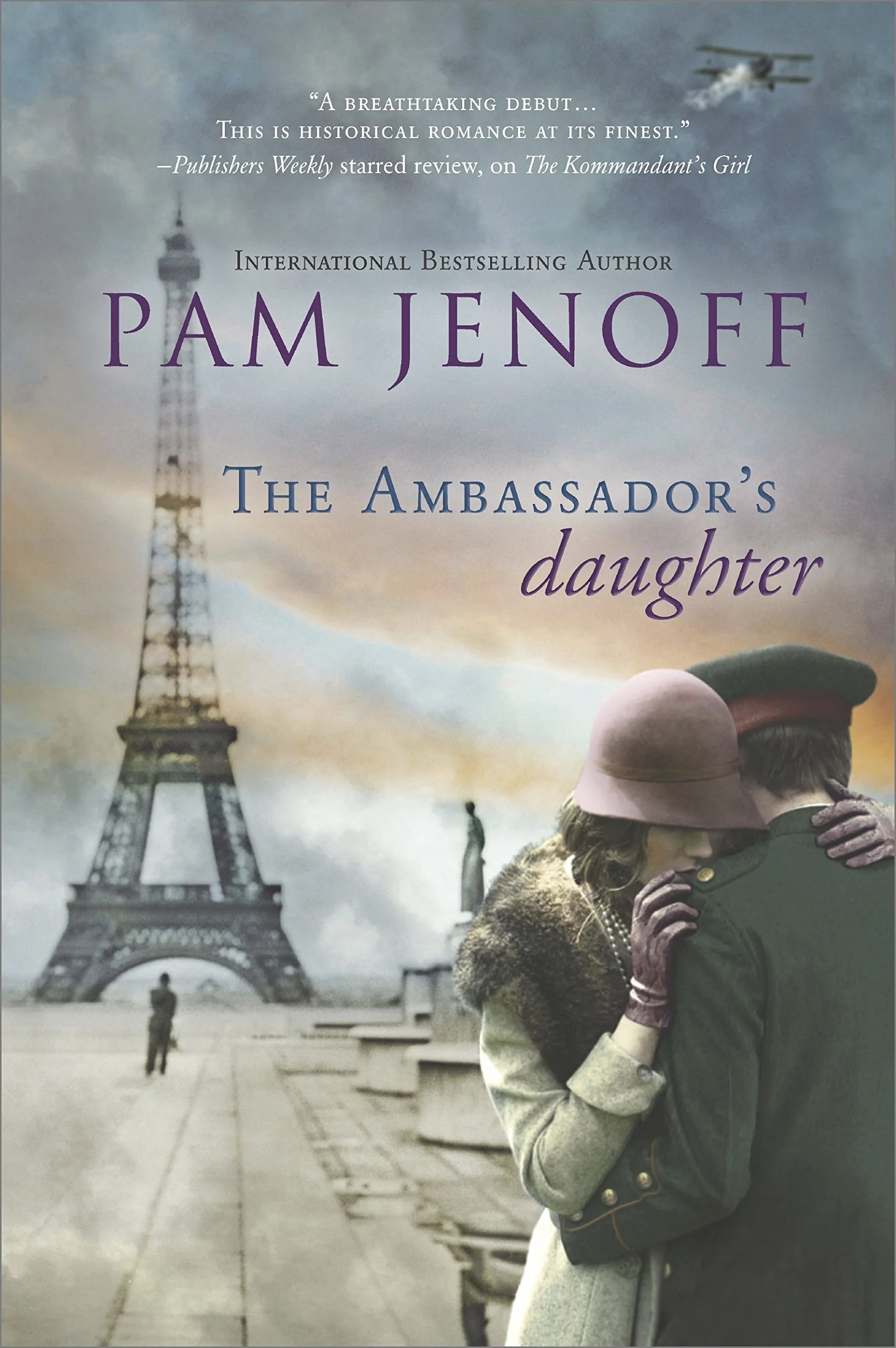 Ambassador's Daughter.jpg