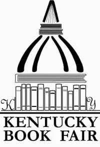 Book_Fair_Logo_d.jpg
