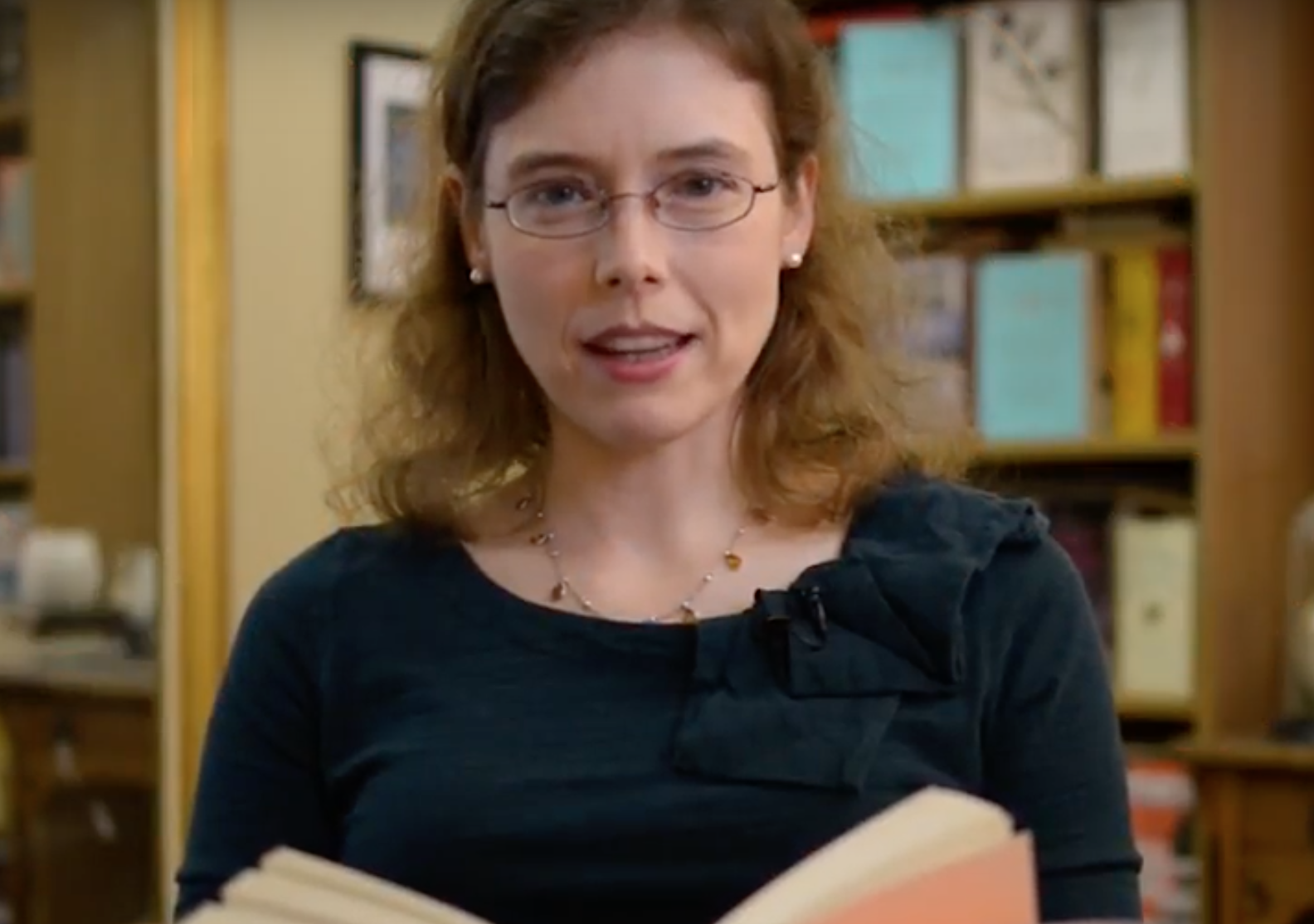 Madeline Reading.png