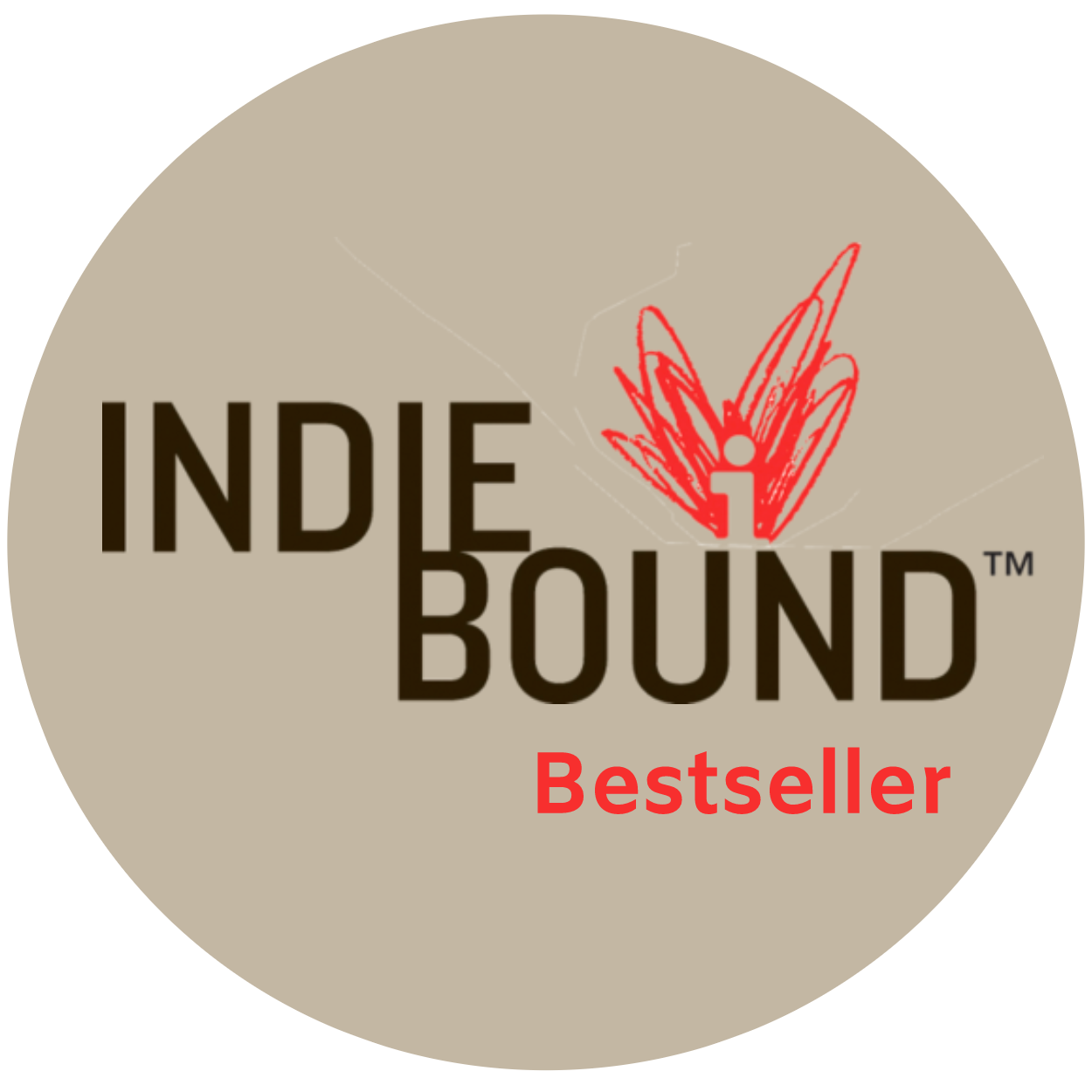 Indie Bestseller.png