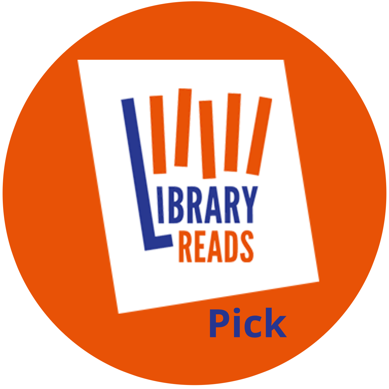 Library Reads Pick.png