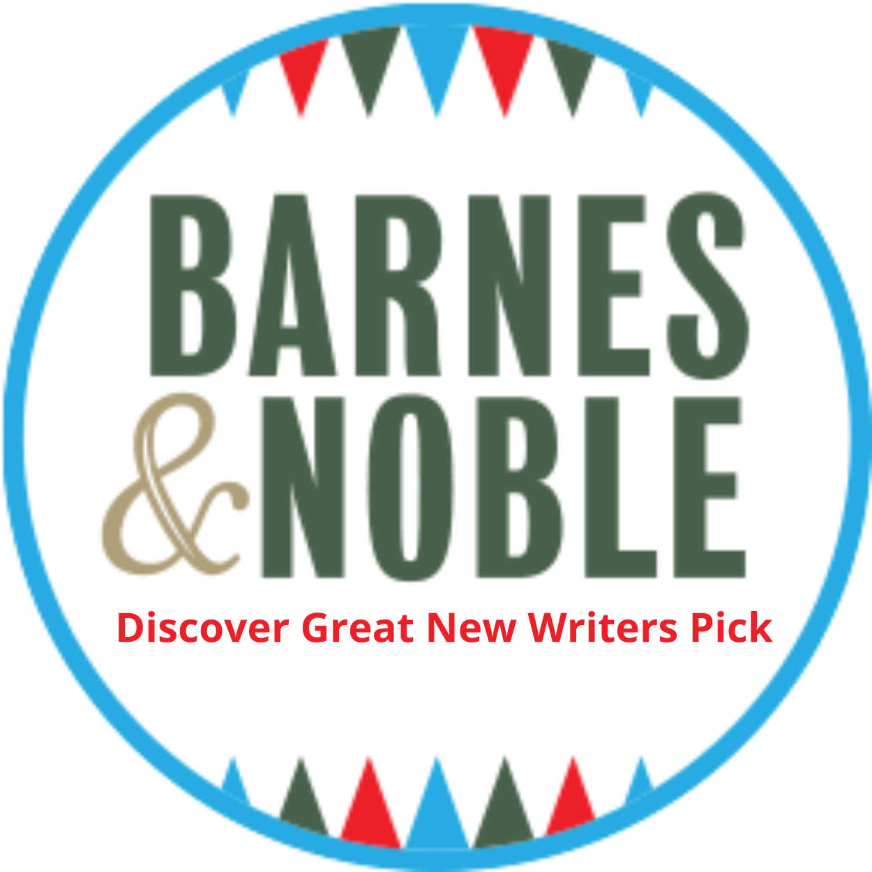 Barnes & Noble.png