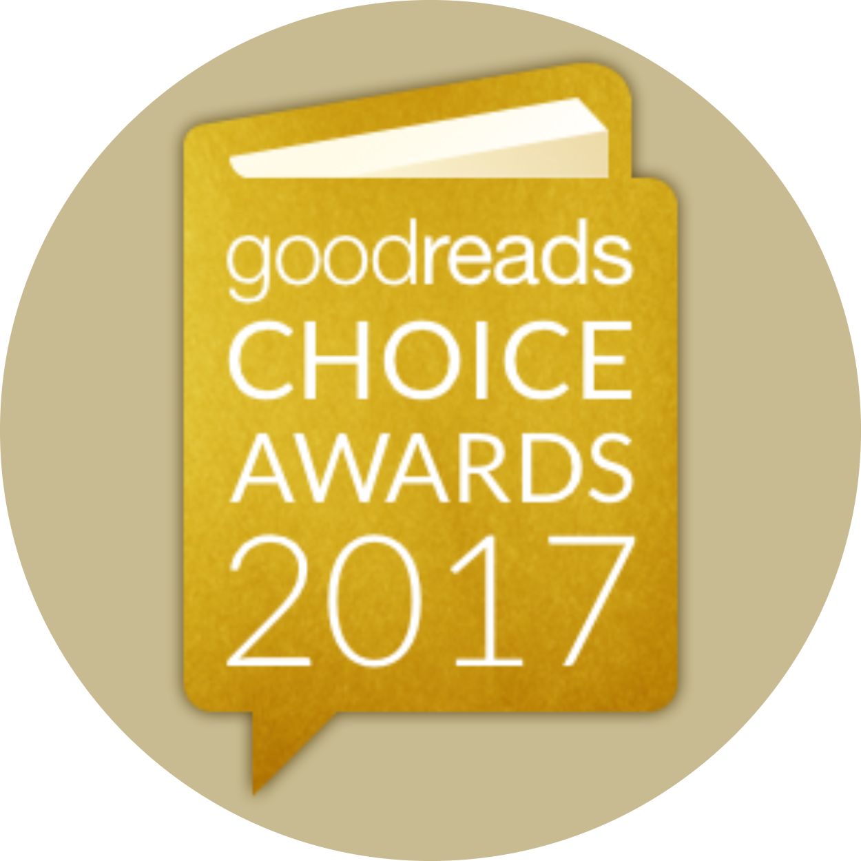 GoodReads 2017.png