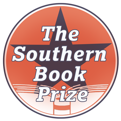 Southern Book Prize.png