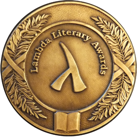 Lambda Lit Award.png