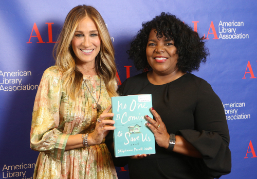 Steph with SJP.jpg