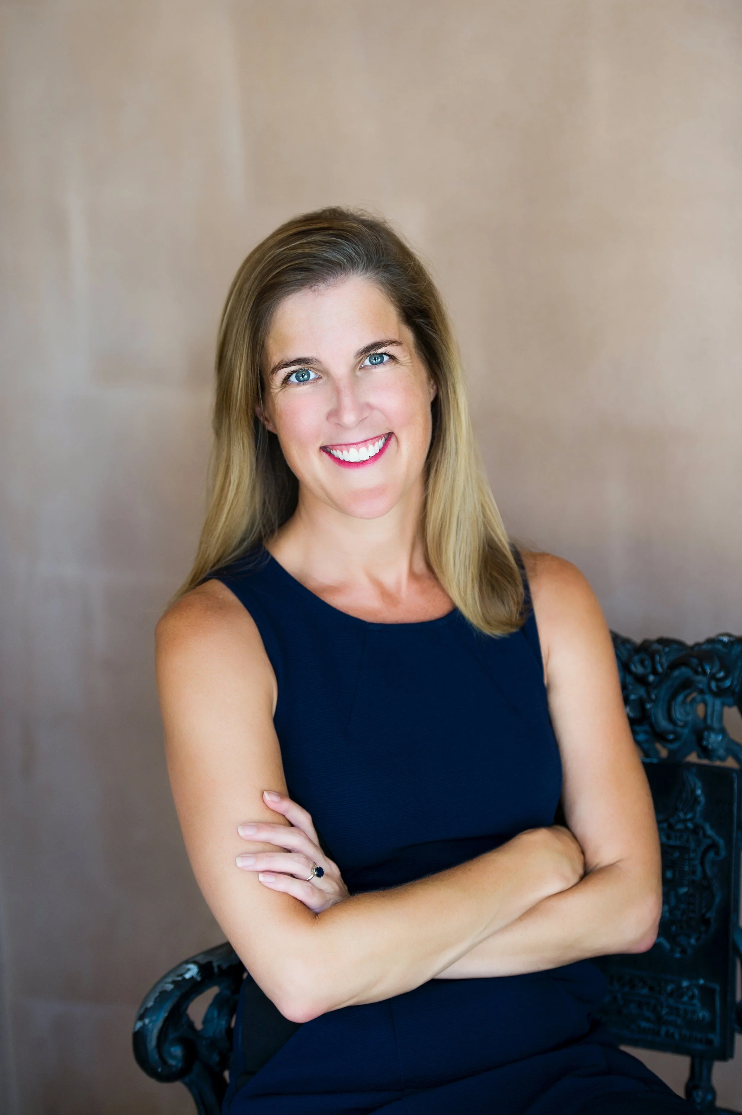 Amanda Ward author photo 3.jpg