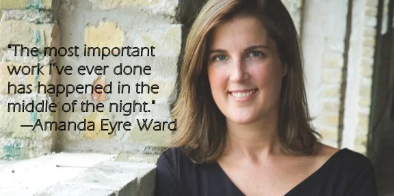 amanda-eyre-ward.jpg