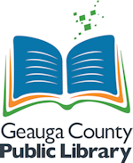 Geauga County Library